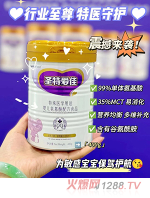 ʥؐۼt(y)W(xu);냺䷽ʳƷ400g