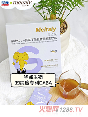 ʥԪᗗʦ-ͺϠIB(yng)Ʒ