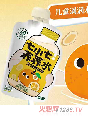 С߽۹B(yng)B(yng)ˮ