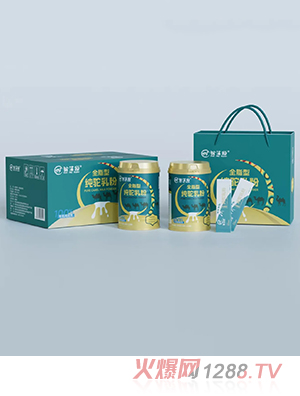 �ǀԴȫ֬�ͼ�����