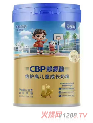 Ӹ(l)CBPهo(h)߃ͯL(zhng)̷