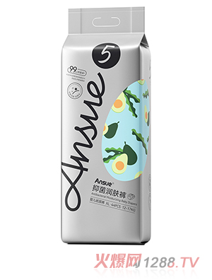 Ansue־(rn)w냺ѝXL