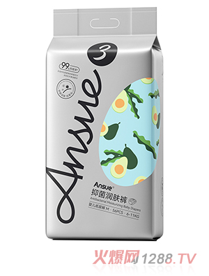 Ansue־(rn)w냺ѝM