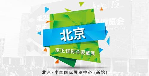 (gu)HЋͯa(chn)Ʒ[(hu)