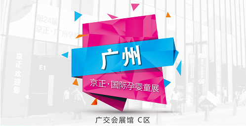 V݇(gu)HЋͯa(chn)Ʒ[(hu)