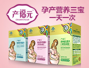 ʡ۠I(yng)B(yng)ʳƷ޹˾