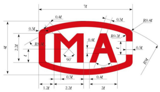 檢測(cè)報(bào)告CMA章的7個(gè)細(xì)節(jié)，很多人都忽略了