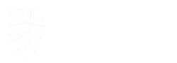 裝修后家里甲醛超標(biāo)了嗎？-疑問(wèn)解答-CMA檢測(cè)機(jī)構(gòu)_cma室內(nèi)空氣檢測(cè)_海南衛(wèi)藍(lán)環(huán)境檢測(cè)公司